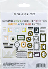 49 And Market Frames By Vicki Boutin Necessities 2