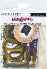 49 And Market Frames By Vicki Boutin Necessities 2