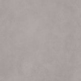 49 And Market Solids Collection Pack 12"X12" Echoes Of Time