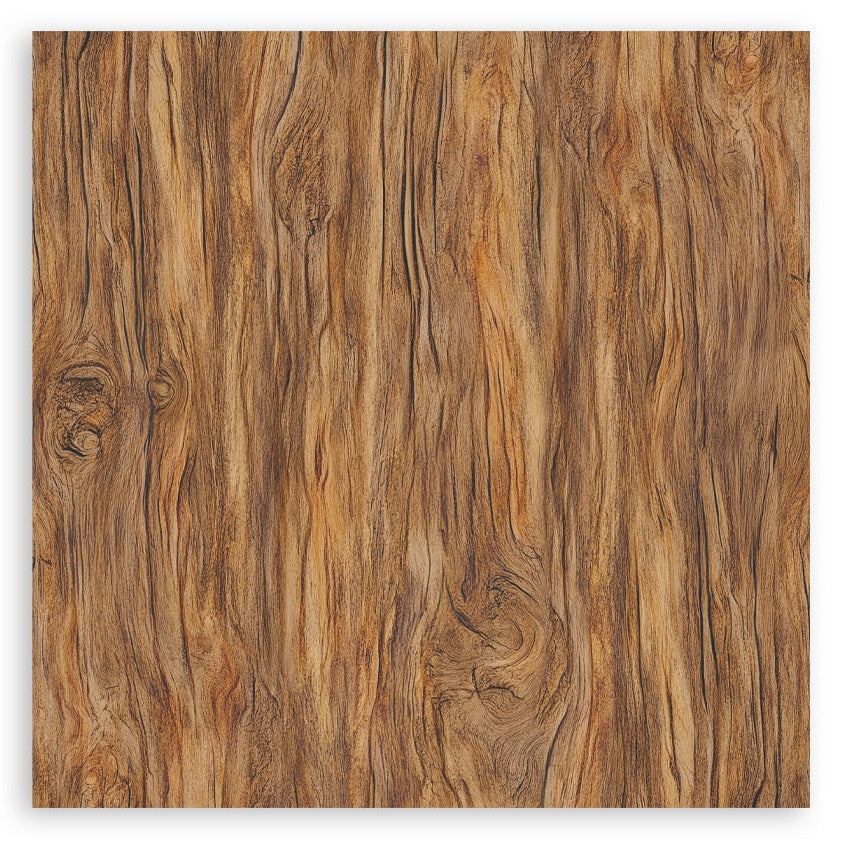 Stamperia Single-Sided Paper Pad 12"x12" 22/Pkg Whispering Woods