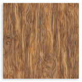 Stamperia Single-Sided Paper Pad 12"x12" 22/Pkg Whispering Woods