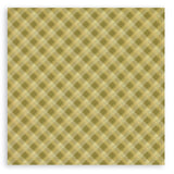 Stamperia Single-Sided Paper Pad 12"x12" 22/Pkg Whispering Woods