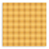 Stamperia Single-Sided Paper Pad 12"x12" 22/Pkg Whispering Woods