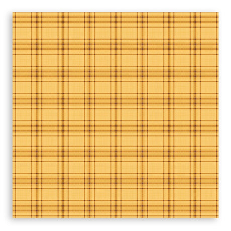 Stamperia Single-Sided Paper Pad 12"x12" 22/Pkg Whispering Woods