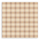 Stamperia Single-Sided Paper Pad 12"x12" 22/Pkg Whispering Woods
