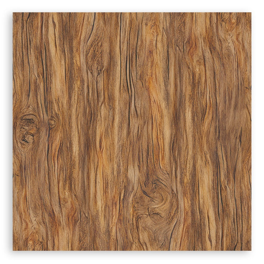 Stamperia Single-Sided Paper Pad 8"X8" 22/Pkg Whispering Woods