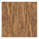 Stamperia Single-Sided Paper Pad 8"X8" 22/Pkg Whispering Woods