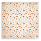 Stamperia Single-Sided Paper Pad 8"X8" 22/Pkg Whispering Woods