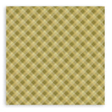 Stamperia Single-Sided Paper Pad 8"X8" 22/Pkg Whispering Woods