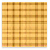 Stamperia Single-Sided Paper Pad 8"X8" 22/Pkg Whispering Woods