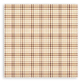 Stamperia Single-Sided Paper Pad 8"X8" 22/Pkg Whispering Woods