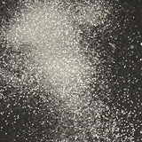 Tim Holtz Distress Rock Candy Glitter Clear