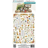 49 And Market Whispering Way Full Bundle