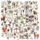 49 And Market Whispering Way Full Bundle