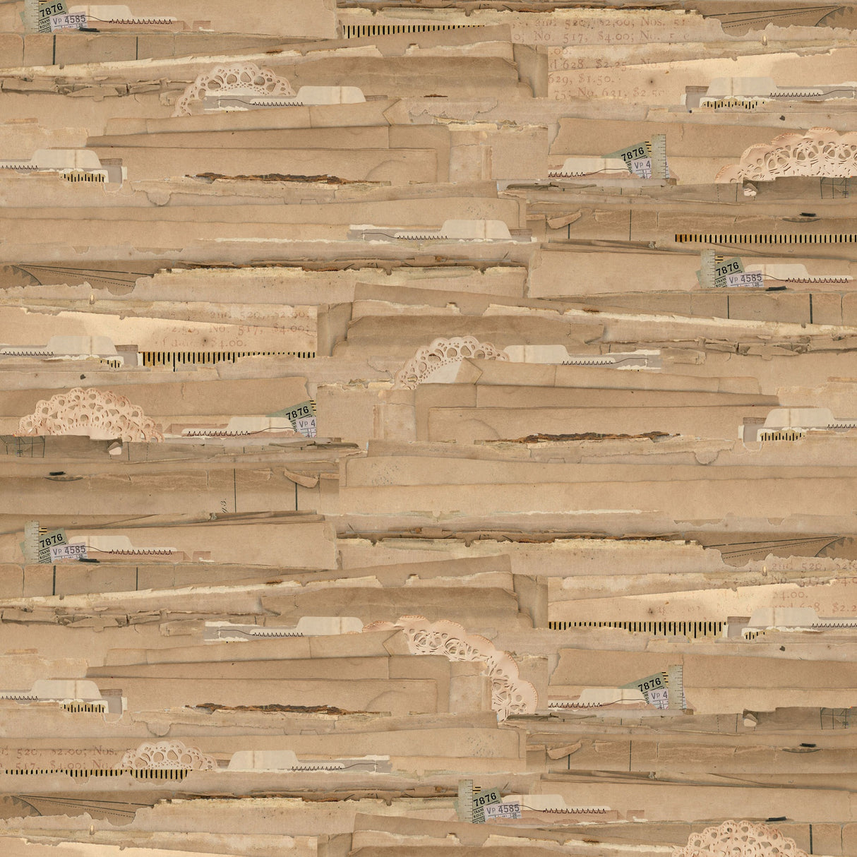 49 And Market Nostalgic Memories Full Bundle