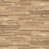 49 And Market Nostalgic Memories Collection Pack 12"X12"