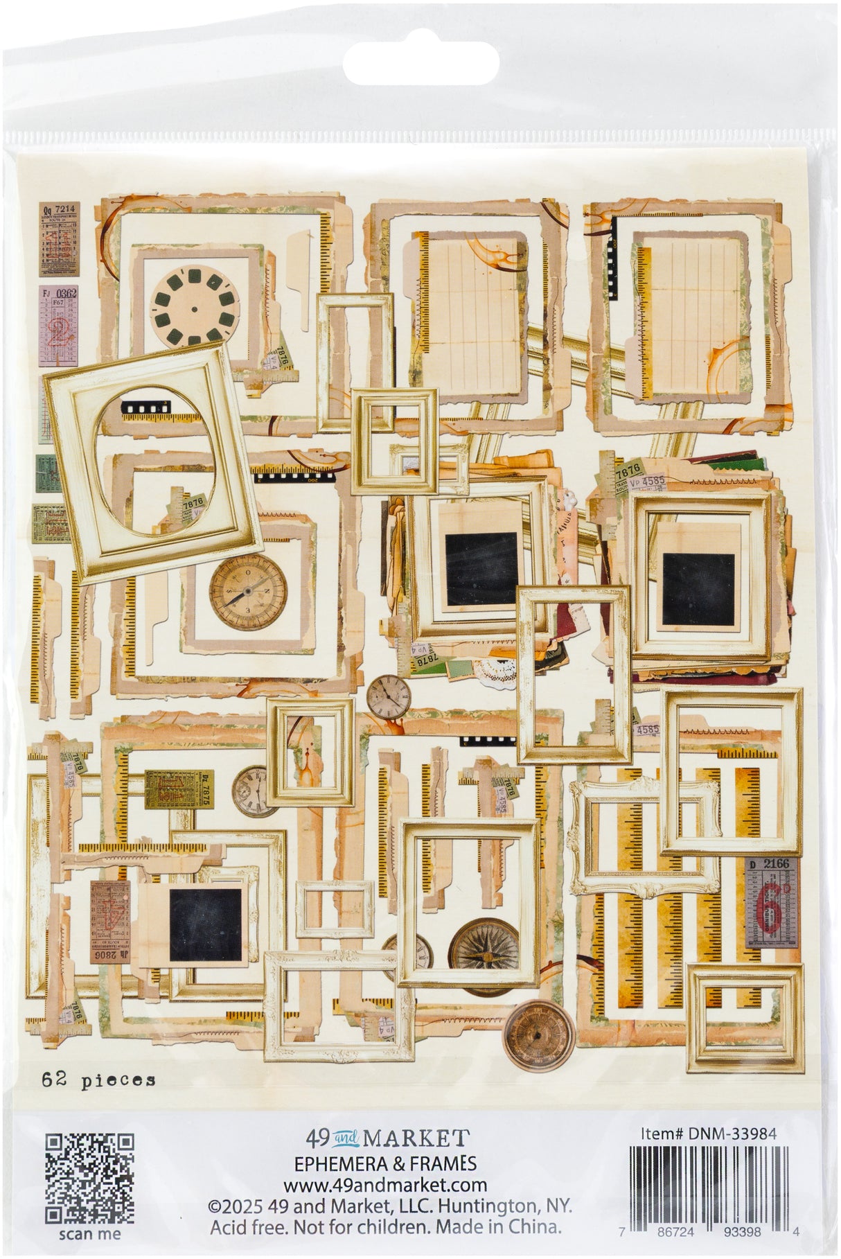 49 And Market Nostalgic Memories Full Bundle