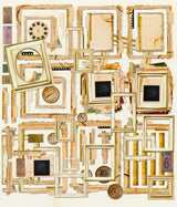 49 And Market Nostalgic Memories Full Bundle