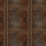 49 And Market Nostalgic Memories Full Bundle