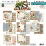 49 And Market Whispering Way Full Bundle
