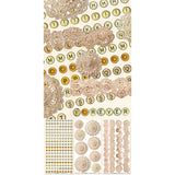 49 And Market Nostalgic Memories Full Bundle