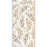 49 And Market Washi Tape Sheets The looking Glass