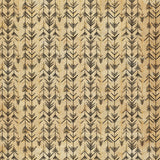 49 And Market Solids Collection Pack 12"X12" Timber And Tweed