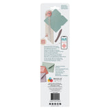 We R Envelope Punch Up - 14.25"x 4"x 2" postage as per actuals