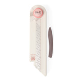 We R Envelope Punch Up - 14.25"x 4"x 2" postage as per actuals