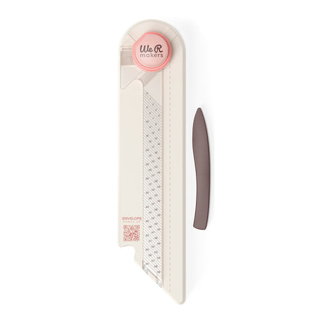 We R Envelope Punch Up - 14.25"x 4"x 2" postage as per actuals