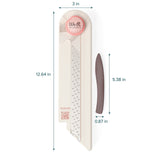 We R Envelope Punch Up - 14.25"x 4"x 2" postage as per actuals