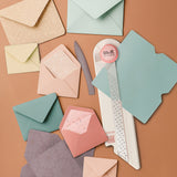 We R Envelope Punch Up - 14.25"x 4"x 2" postage as per actuals