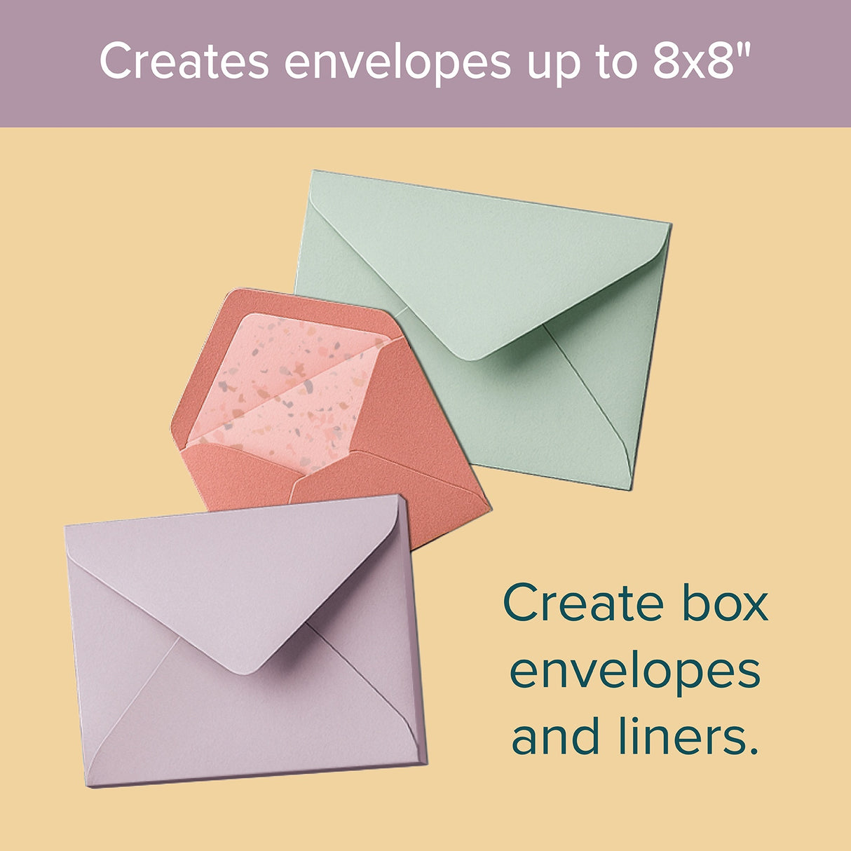 We R Envelope Punch Up - 14.25"x 4"x 2" postage as per actuals