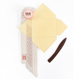 We R Envelope Punch Up - 14.25"x 4"x 2" postage as per actuals