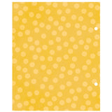 Simple Stories Say Cheese Happiest Place 6x8 Inch SN@P! Binder Inserts (26233)