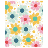 Simple Stories Say Cheese Happiest Place 6x8 Inch SN@P! Binder Inserts (26233)