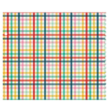 Simple Stories Say Cheese Happiest Place 6x8 Inch SN@P! Binder Inserts (26233)