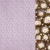 Simple Stories Simple Vintage Lavender Fields Simple Pages Kit (26435)