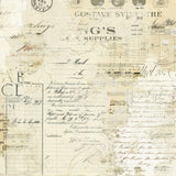 49 and Market Faded Memory Lane Bundle