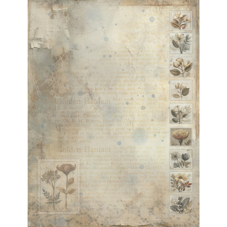 49 and Market Faded Memory Lane Bundle