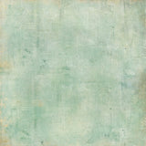 49 and Market From the Garden Collection Bundle