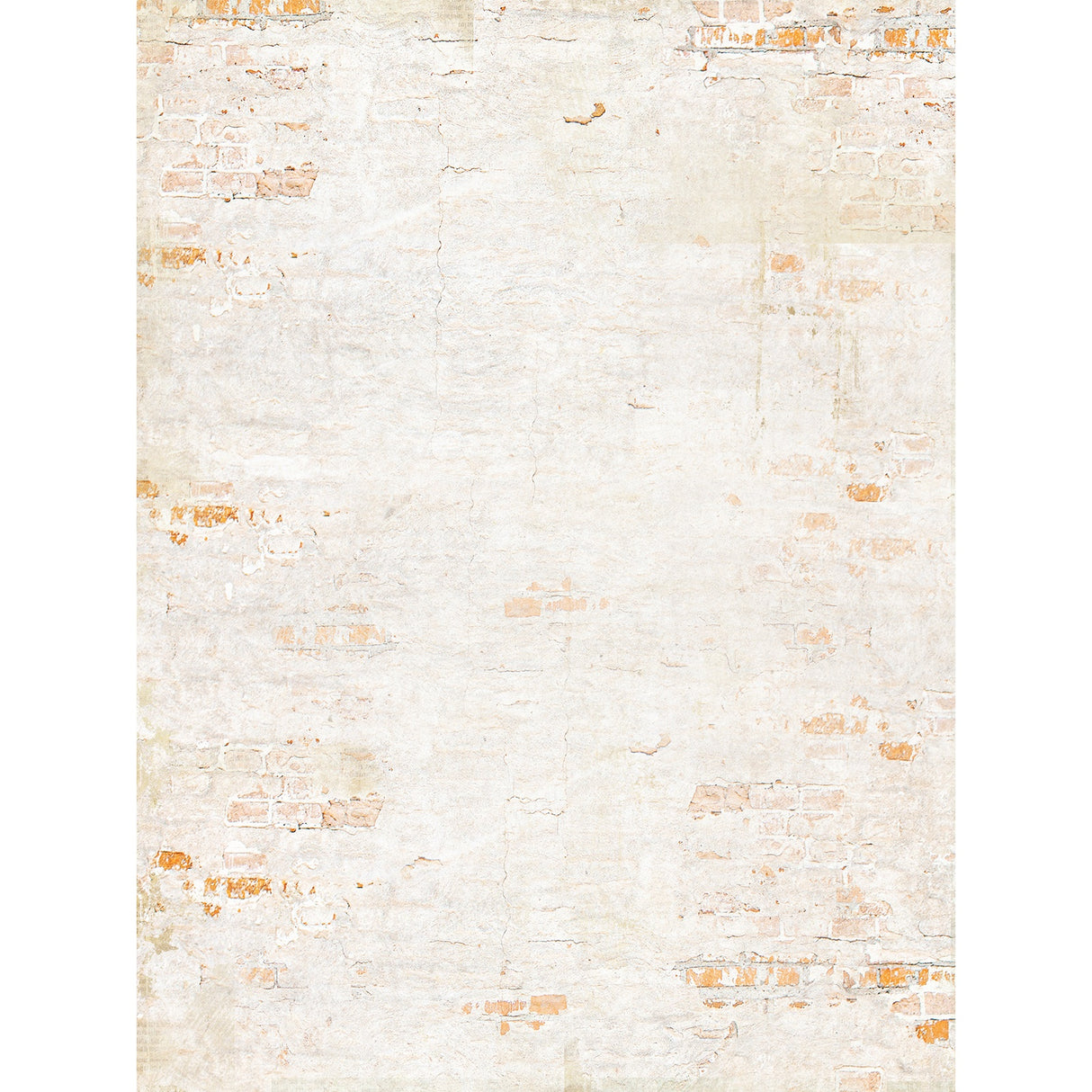 49 and Market From the Garden Collection Bundle