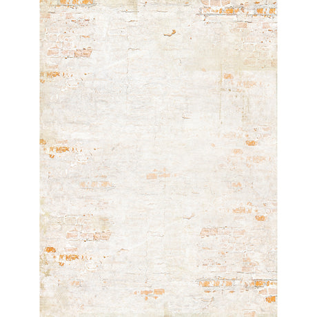 49 and Market From the Garden Collection Bundle