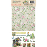 49 and Market From the Garden Collection Bundle