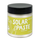 Ranger Sublime Solar Paste by Simon Hurley create.