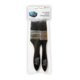 Ranger Silicone Paste Spreader Set by Simon Hurley create.