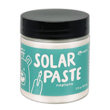 Ranger Neptune Solar Paste by Simon Hurley create.
