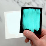 Ranger Neptune Solar Paste by Simon Hurley create.