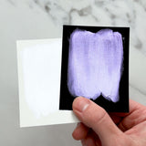 Ranger Pity Party Solar Paste by Simon Hurley create.