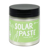 Ranger Trust Fund Solar Paste by Simon Hurley create.
